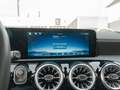 Mercedes-Benz A 220 d Limo AMG-Sport/LED/Cam/Night/Ambiente/18 Weiß - thumbnail 20