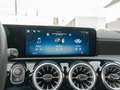 Mercedes-Benz A 220 d Limo AMG-Sport/LED/Cam/Night/Ambiente/18 Weiß - thumbnail 22