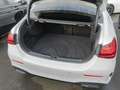 Mercedes-Benz A 220 d Limo AMG-Sport/LED/Cam/Night/Ambiente/18 Weiß - thumbnail 6