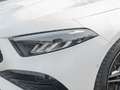 Mercedes-Benz A 220 d Limo AMG-Sport/LED/Cam/Night/Ambiente/18 Weiß - thumbnail 25