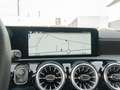 Mercedes-Benz A 220 d Limo AMG-Sport/LED/Cam/Night/Ambiente/18 Weiß - thumbnail 19