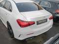 Mercedes-Benz A 220 d Limo AMG-Sport/LED/Cam/Night/Ambiente/18 Weiß - thumbnail 5