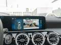 Mercedes-Benz A 220 d Limo AMG-Sport/LED/Cam/Night/Ambiente/18 Weiß - thumbnail 16