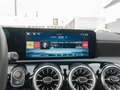 Mercedes-Benz A 220 d Limo AMG-Sport/LED/Cam/Night/Ambiente/18 Weiß - thumbnail 21