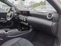 Mercedes-Benz A 220 d Limo AMG-Sport/LED/Cam/Night/Ambiente/18 Weiß - thumbnail 8