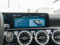 Mercedes-Benz A 220 d Limo AMG-Sport/LED/Cam/Night/Ambiente/18 Weiß - thumbnail 23
