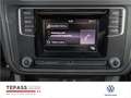 Volkswagen Caddy Maxi 2.0l TDI Kastenlagen Lang KLIMA RADIO B Blanco - thumbnail 15