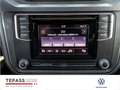 Volkswagen Caddy Maxi 2.0l TDI Kastenlagen Lang KLIMA RADIO B Blanco - thumbnail 13