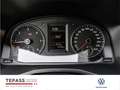 Volkswagen Caddy Maxi 2.0l TDI Kastenlagen Lang KLIMA RADIO B Blanco - thumbnail 12