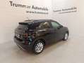 Volkswagen T-Cross Life TSI Schwarz - thumbnail 4