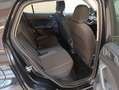Volkswagen T-Cross Life TSI Schwarz - thumbnail 8