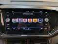 Volkswagen T-Cross Life TSI Schwarz - thumbnail 16
