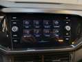 Volkswagen T-Cross Life TSI Schwarz - thumbnail 17