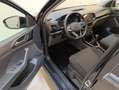 Volkswagen T-Cross Life TSI Schwarz - thumbnail 11