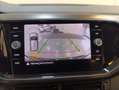 Volkswagen T-Cross Life TSI Schwarz - thumbnail 20