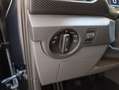 Volkswagen T-Cross Life TSI Schwarz - thumbnail 13