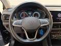 Volkswagen T-Cross Life TSI Schwarz - thumbnail 14