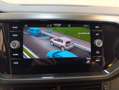 Volkswagen T-Cross Life TSI Schwarz - thumbnail 19