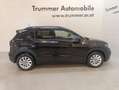 Volkswagen T-Cross Life TSI Schwarz - thumbnail 3