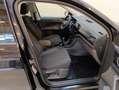 Volkswagen T-Cross Life TSI Schwarz - thumbnail 9