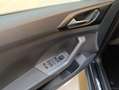 Volkswagen T-Cross Life TSI Schwarz - thumbnail 12