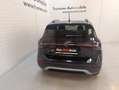 Volkswagen T-Cross Life TSI Schwarz - thumbnail 5