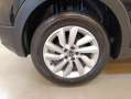 Volkswagen T-Cross Life TSI Schwarz - thumbnail 7