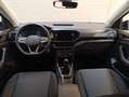 Volkswagen T-Cross Life TSI Schwarz - thumbnail 10