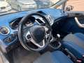 Ford Fiesta 1,6 Ti-VCT ST Sport Wit - thumbnail 31