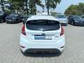 Ford Fiesta 1,6 Ti-VCT ST Sport Wit - thumbnail 18