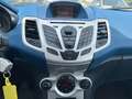 Ford Fiesta 1,6 Ti-VCT ST Sport Wit - thumbnail 33
