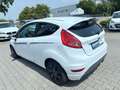 Ford Fiesta 1,6 Ti-VCT ST Sport Wit - thumbnail 9