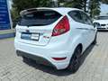 Ford Fiesta 1,6 Ti-VCT ST Sport Wit - thumbnail 15