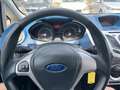 Ford Fiesta 1,6 Ti-VCT ST Sport Wit - thumbnail 34