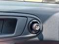 Ford Fiesta 1,6 Ti-VCT ST Sport Wit - thumbnail 32