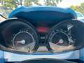 Ford Fiesta 1,6 Ti-VCT ST Sport Wit - thumbnail 37