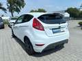 Ford Fiesta 1,6 Ti-VCT ST Sport Wit - thumbnail 7