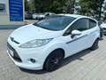 Ford Fiesta 1,6 Ti-VCT ST Sport Wit - thumbnail 6