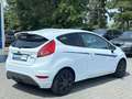 Ford Fiesta 1,6 Ti-VCT ST Sport Wit - thumbnail 16