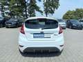 Ford Fiesta 1,6 Ti-VCT ST Sport Wit - thumbnail 11
