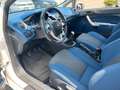 Ford Fiesta 1,6 Ti-VCT ST Sport Wit - thumbnail 29