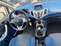 Ford Fiesta 1,6 Ti-VCT ST Sport Wit - thumbnail 27