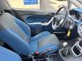 Ford Fiesta 1,6 Ti-VCT ST Sport Wit - thumbnail 24