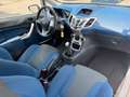 Ford Fiesta 1,6 Ti-VCT ST Sport Wit - thumbnail 20