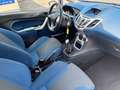 Ford Fiesta 1,6 Ti-VCT ST Sport Wit - thumbnail 21