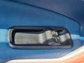 Ford Fiesta 1,6 Ti-VCT ST Sport Wit - thumbnail 36