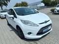 Ford Fiesta 1,6 Ti-VCT ST Sport Wit - thumbnail 14