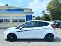 Ford Fiesta 1,6 Ti-VCT ST Sport Wit - thumbnail 4