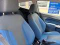 Ford Fiesta 1,6 Ti-VCT ST Sport Wit - thumbnail 23