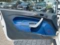 Ford Fiesta 1,6 Ti-VCT ST Sport Wit - thumbnail 28